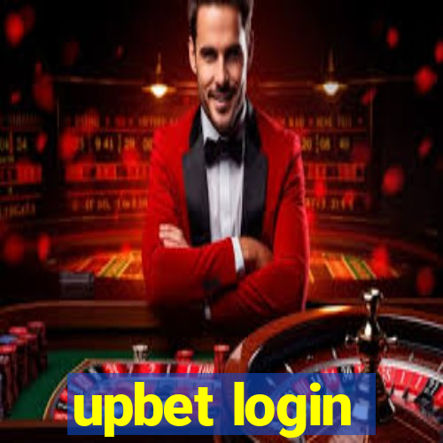 upbet login